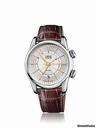 Oris Culture Artelier Alarm NEU incl MWST mit Box+Papieren