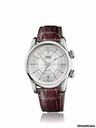 Oris Culture Artelier Alarm NEU incl MWST mit Box+Papieren