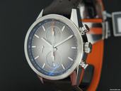 TAG Heuer Carrera Calibre 1887