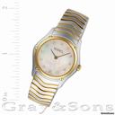 Ebel Sportwave E1256F21