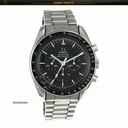 Omega Speedmaster