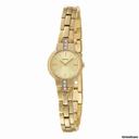 Seiko Women's Dress Watch