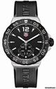 TAG Heuer Formula 1 - Mens