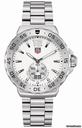 TAG Heuer Formula 1 - Mens