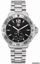 TAG Heuer Formula 1 - Mens
