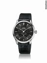 Oris Culture Artelier Handwinding NEU incl MWST mit Box+Papieren