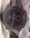 Hublot King Power - F1