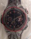 Hublot King Power - Dwyane Wade