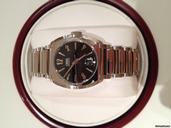 Oris Sinatra Lady automatic
