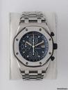 Audemars Piguet Royal Oak Offshore