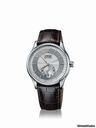 Oris Culture Artelier Small Second, Date NEU incl MWST B+P