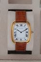 Cartier Cambre Big Size