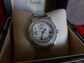 Chopard Happy Sport