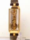 Corum GOLDEN BRIDGE LADY YELLOW GOLD