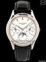 Patek Philippe Quanti&egrave;me Perp&eacute;tuel r&eacute;f.3940G