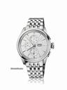 Oris Culture Artix Chronograph NEU incl MWST B+P