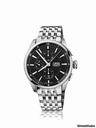 Oris Culture Artix Chronograph NEU incl MWST B+P