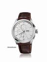Oris Culture Artix Chronograph NEU incl MWST B+P