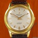 Breitling Dresswatch - Oyster perpetual