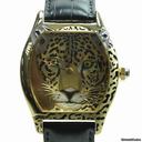 Cartier HPI00412