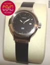 Hublot Elegant Lady