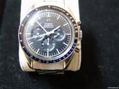Omega Speedmaster