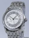 Oris Artelier  Pointer Date