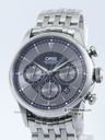 Oris Artelier Chronograph