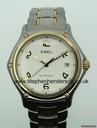 Ebel 1911