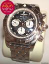 Breitling Chronomat B1