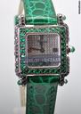Chopard Happy Sport Square
