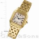 Cartier Panthere W2501489