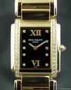 Patek Philippe Twenty-4