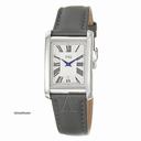 Movado Women's Filmore Watch