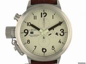 U-Boat Italo Fontana Flightdeck 50mm