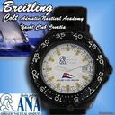 Breitling Colt  ADRIATIC  NAUTICA  ACADEMY Yacht Club Croatia