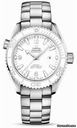 Omega Seamaster Planet Ocean 37.5 mm Stainless Steel