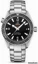 Omega Seamaster Planet Ocean 42 mm Stainless Steel