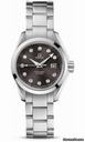 Omega Seamaster Aqua Terra Quartz 30.0 mm