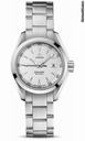 Omega Seamaster Aqua Terra Quartz 30.0 mm