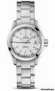 Omega Seamaster Aqua Terra Automatic Stainless Steel