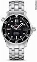 Omega Seamaster 300 M Chronometer 36.25 mm