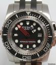 Tudor Ref. 21011