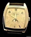Patek Philippe 201167 PP 5135G