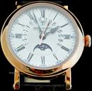 Patek Philippe 201173 PP 5159R