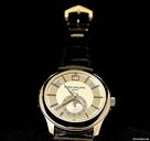 Patek Philippe 201157 PP 5205G