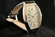 Patek Philippe 201158 PP 5098P