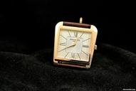 Patek Philippe 201159 PP 5489R