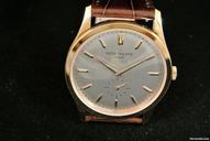 Patek Philippe 201155 PP 5196R