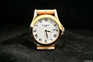 Patek Philippe 201176 PP 4906R